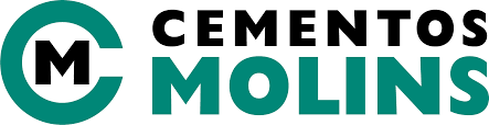 logo_cements molins