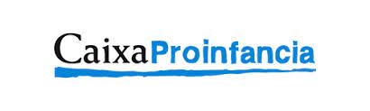 logo_proinfancia