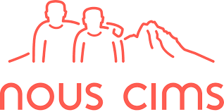 logo_nou cims