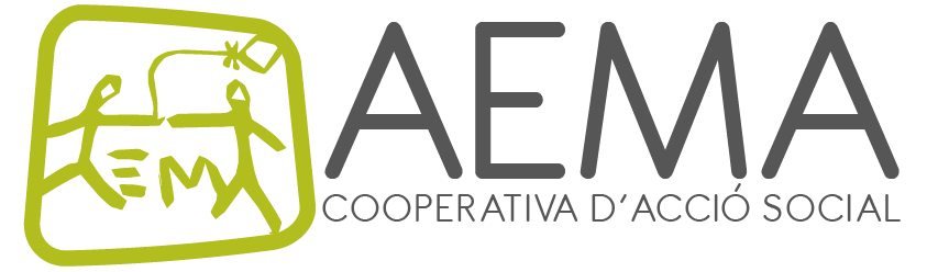 Cooperativa AEMA