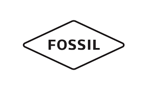 logo_fossil